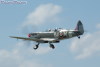 spitfire_3091t.jpg