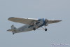 trimotor_3909t.jpg