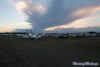 OSH-05_1652t.jpg