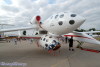 OSH-05_1807t.jpg