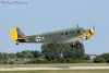 OSH-05_1853t.jpg