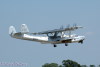 OSH-05_1856t.jpg