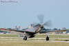 OSH-05_1860t.jpg