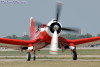OSH-05_4431t.jpg