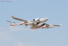 OSH-05_4651t.jpg