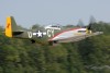 OK6_5337t.jpg