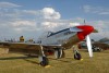 OK6_6120t.jpg