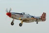 OK6_6166t.jpg