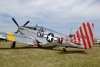 OK6_6319t.jpg