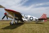 OK6_6330t.jpg