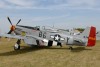 OK6_6358t.jpg