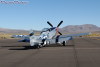 p51-comfortablynumb-1t.jpg