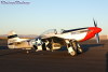 p51-comfortablynumb-4t.jpg