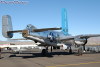 b25-2t.jpg