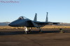 f15-1t.jpg