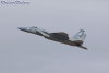 f15-3t.jpg