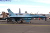 f16-1t.jpg