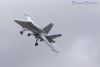 f18-6t.jpg