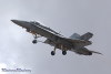 f18-8t.jpg