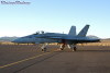 f18a-1t.jpg