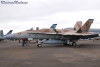 f18a-3t.jpg