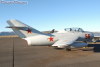 mig17-1t.jpg