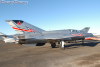 mig21-2t.jpg