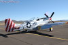 p51-february-1t.jpg