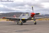 p51-february-5t.jpg