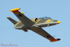 RN5_5440t.jpg