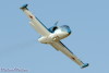 RN5_5446t.jpg
