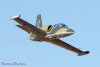 RN5_5503t.jpg