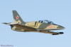 RN5_5507t.jpg