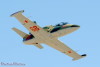 RN5_5690t.jpg
