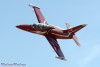 RN5_7007t.jpg