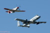 RN5_5759t.jpg