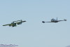 RN5_5830t.jpg