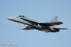 RN5_6846t.jpg