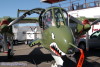 Reno5_2171t.jpg