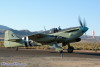 Reno5_2258t.jpg