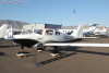 Reno5_2335t.jpg