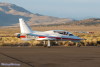 Reno5_2522t.jpg