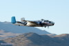 Reno_2591t.jpg