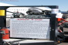 Reno_v2166t.jpg
