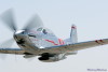 RN5_5024t.jpg