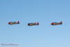 Reno5_2238t.jpg