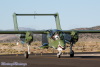 Reno5_2244t.jpg