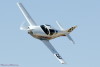 RN5_6219t.jpg