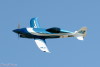 RN5_6303t.jpg
