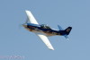 RN5_6310t.jpg